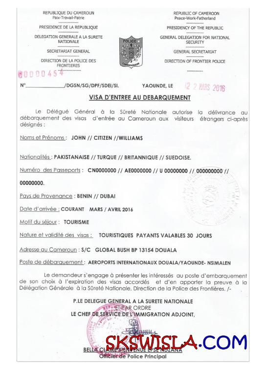 Albania Albanian Power Corporation